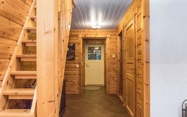 Myllymökki