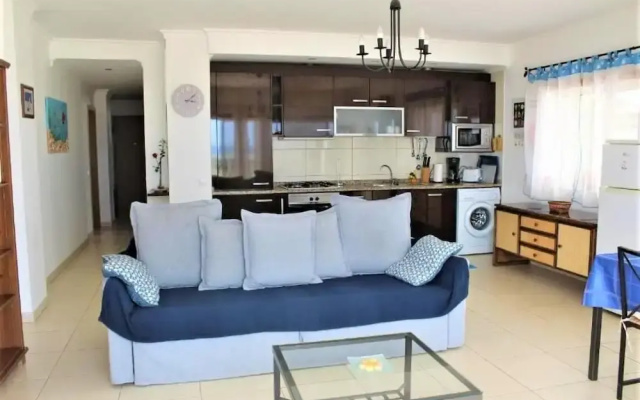 1C Praia Mar Sol by Casas & Papéis