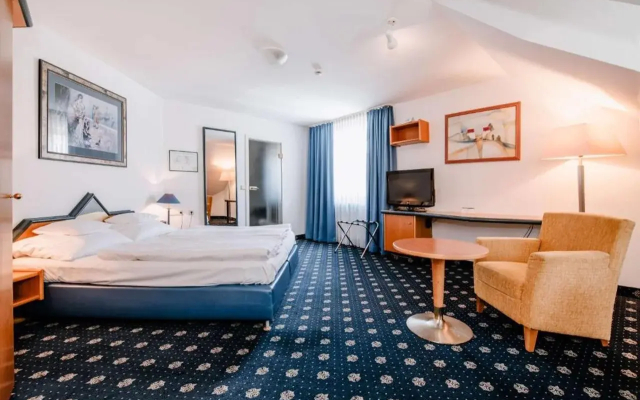 Hotel Empfinger Hof, Sure Hotel Collection by Best Western