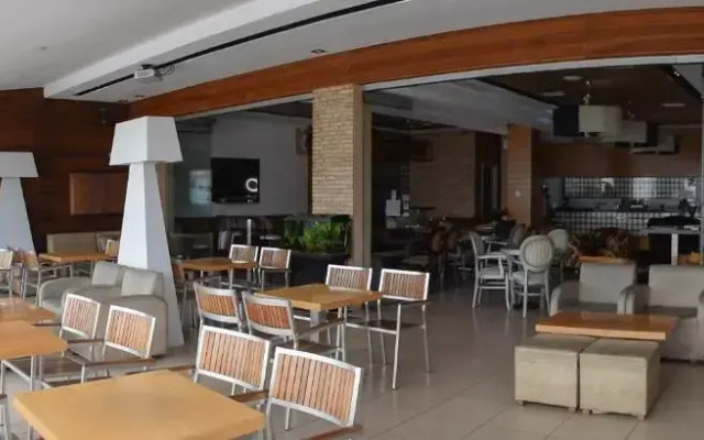 Filippion Hotel