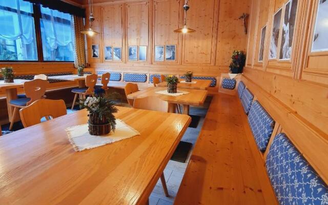 Residence Silvester