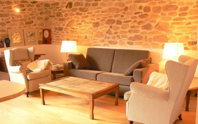Maison Oyan