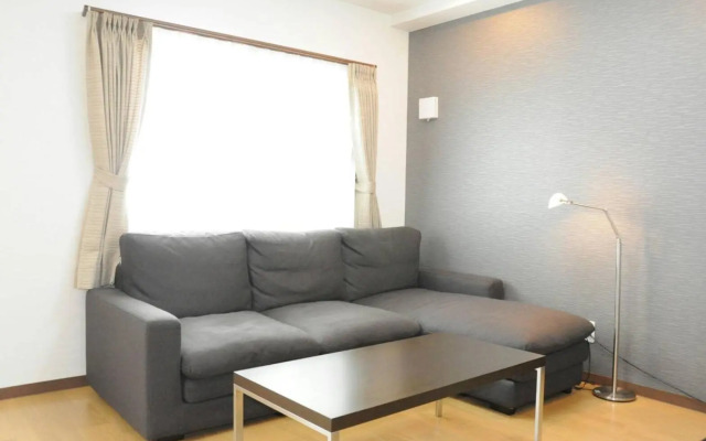 Ueda Building - Vacation STAY 8564