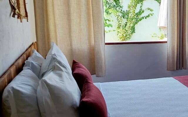 Arataba Hotel Boutique & Bistro