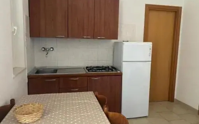 Appartamenti Vacanze Minervino