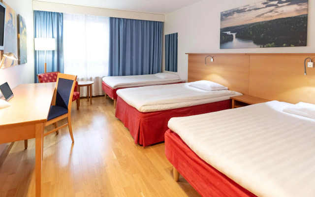 Scandic Kouvola