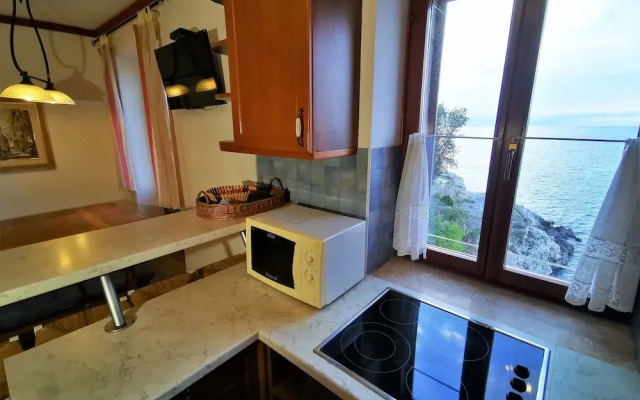 Apartments Hinterreiter