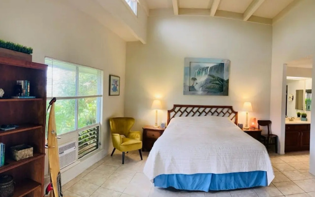 Puamana 21a 2 Bedroom Condo by Redawning