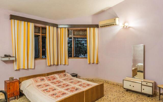Casa Mimi Guest House