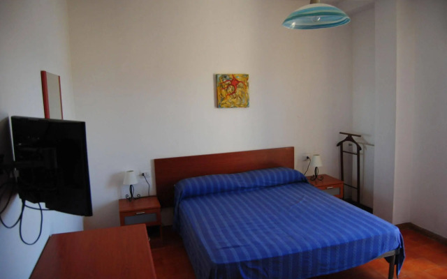 Aragosta GuestHouse