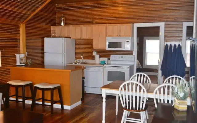 Key West Bahama House