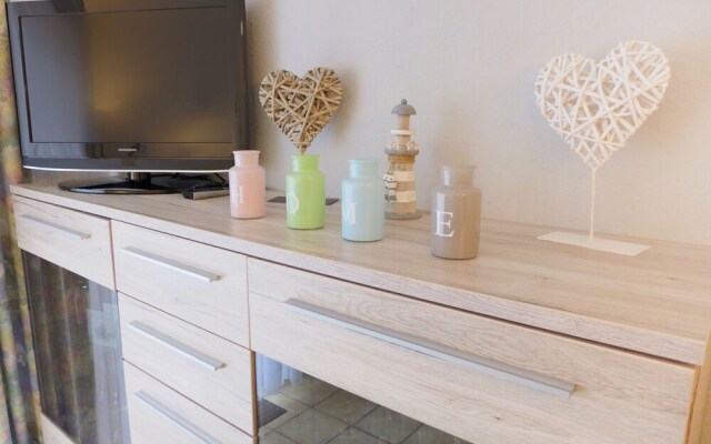 Poststrasse Norden in Norden