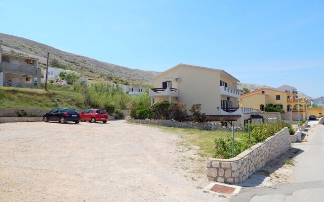 Apartments Pavicic Marija