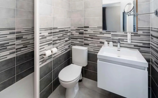 Sure Hotel by Best Western Saintes