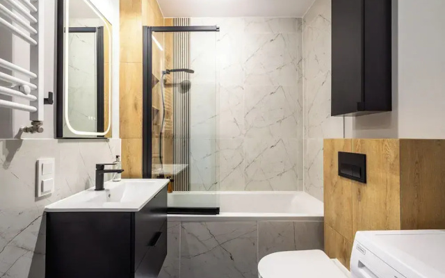RentPlanet - Apartamenty Ceglana