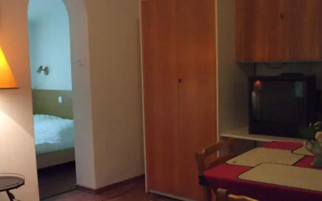 Family Holiday Home