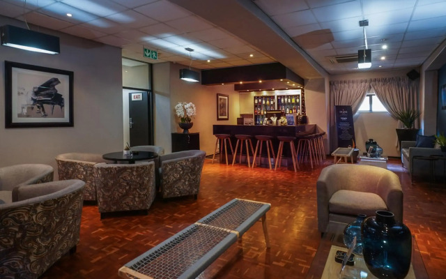 Morning Star Express Hotel