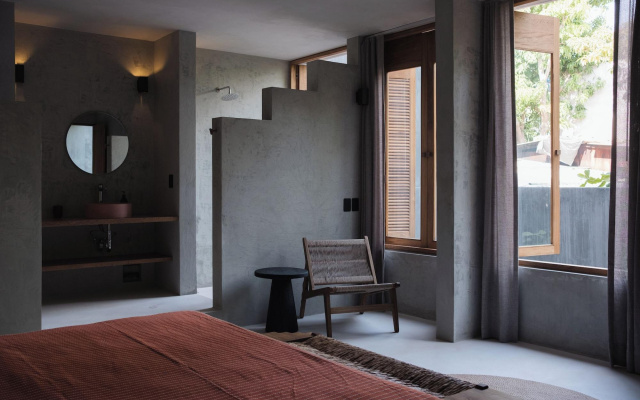 Suuel Hotel  Adults Only