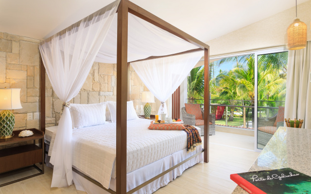 The Westin Porto de Galinhas, an All-Inclusive Resort