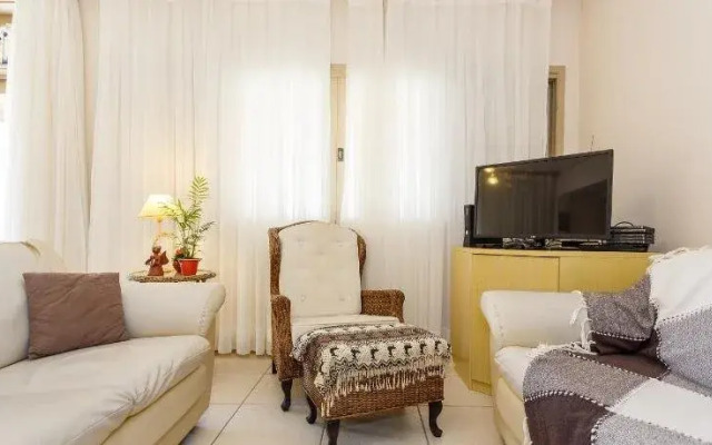 Residencial Alamandas