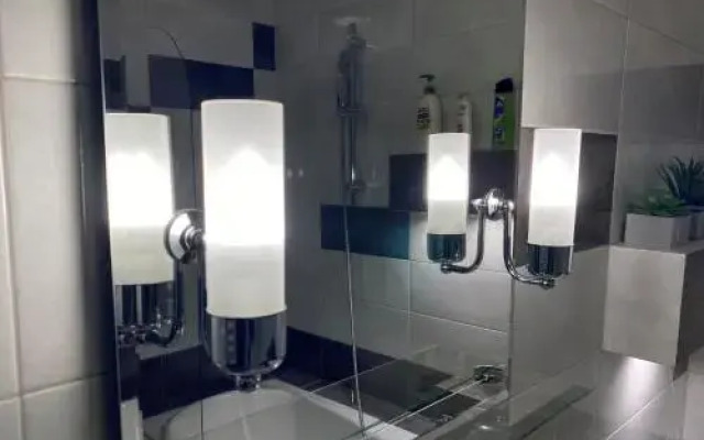Apartament Bielany