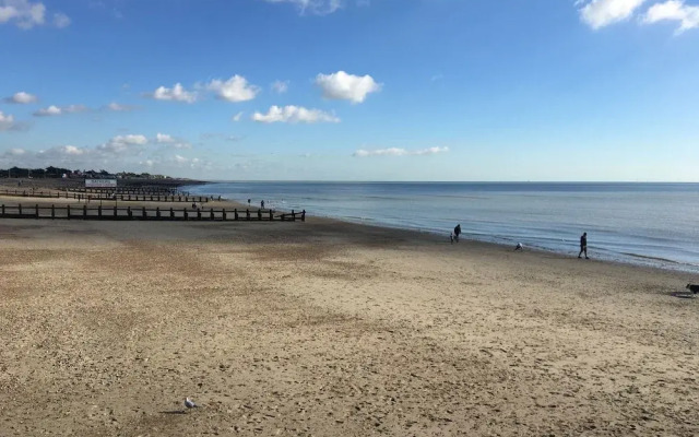 Seaview