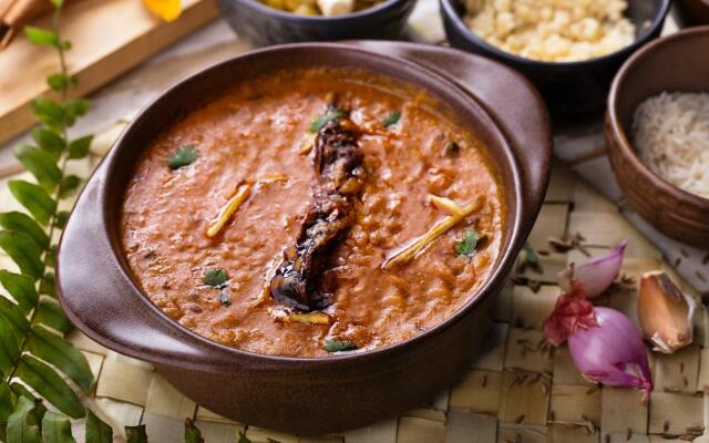 OYO 9055 Hotel Rich Inn