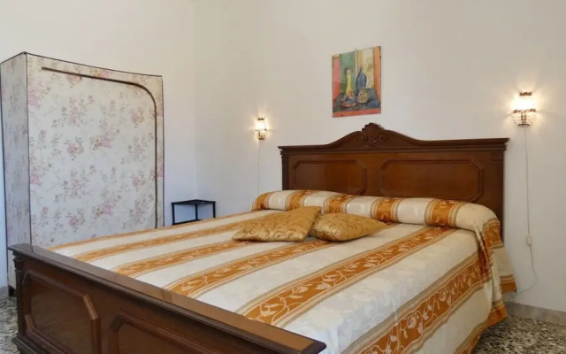 Villa Murena - Con Piscina Privata e Splendida Vista Mare