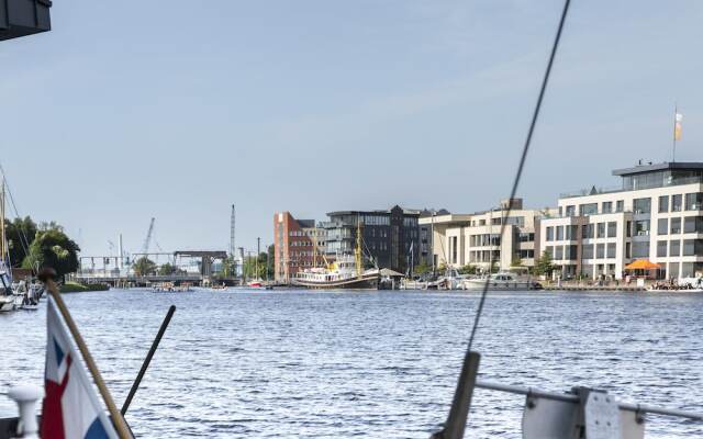 Hotel Deutsches Haus