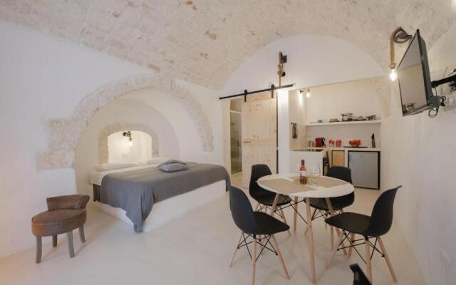 Casa Flami 2 (Adults Only)