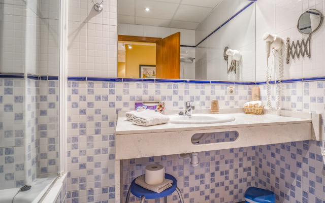 Apartaments del Meligar