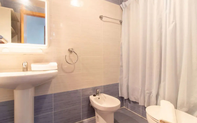 Mar de Oropesa II - Playa Concha 42370