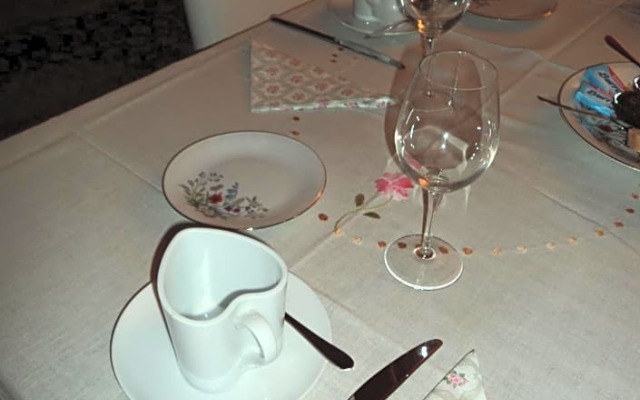 BB A Casa Tua
