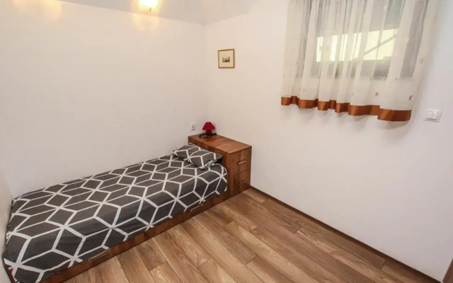 Apartment Mandic