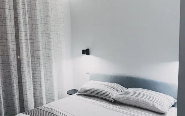 Terno su Napoli B&B