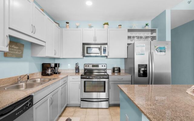 Laketown Wharf Penthouse 2026