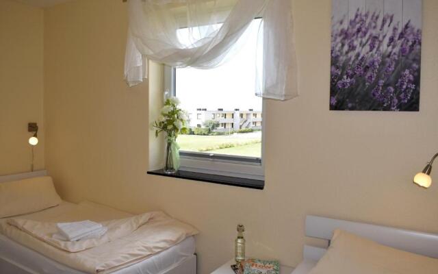 Fehmarnstrand 78 RH 7