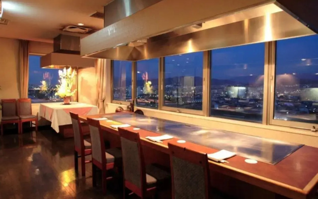 Pulsesin in Kyoto - Vacation STAY 73544v
