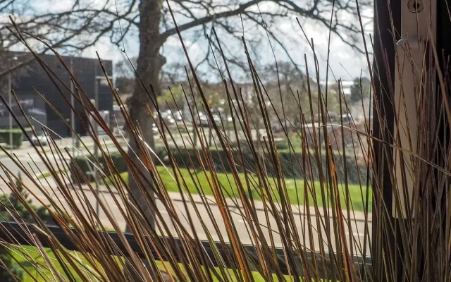 SA Today Apartments Farnborough with Fibre Wi-Fi & Netflix