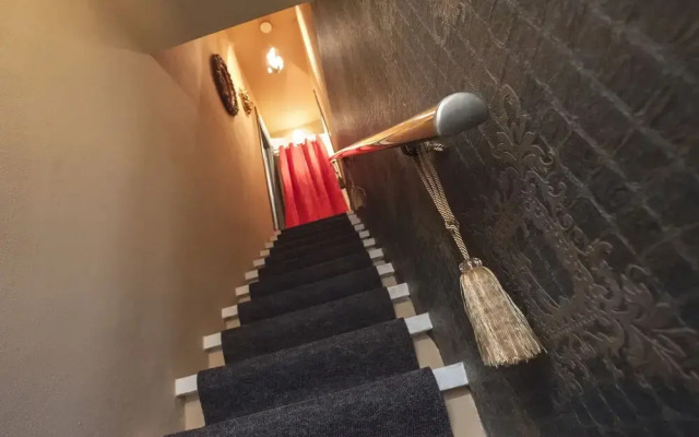 Romeo House Affittacamere