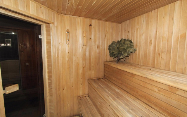 Карпатський Краєвид