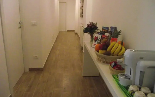 Sogni DOro