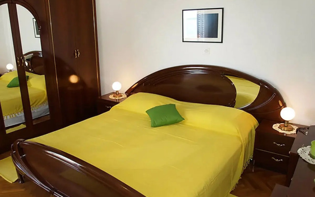 Apartment Maras Caorle 41021