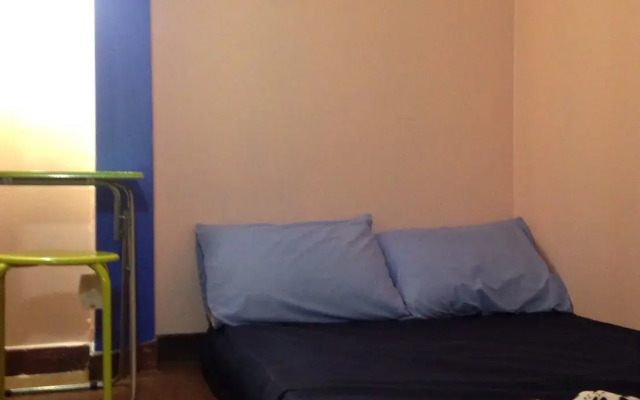 Vijittada Hostel & Tour