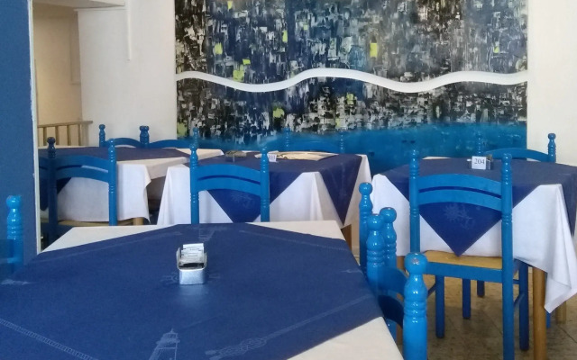 Hotel Centrale