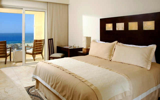 Pueblo Bonito Pacifica Resort And Spa All Inclusive Adults Only