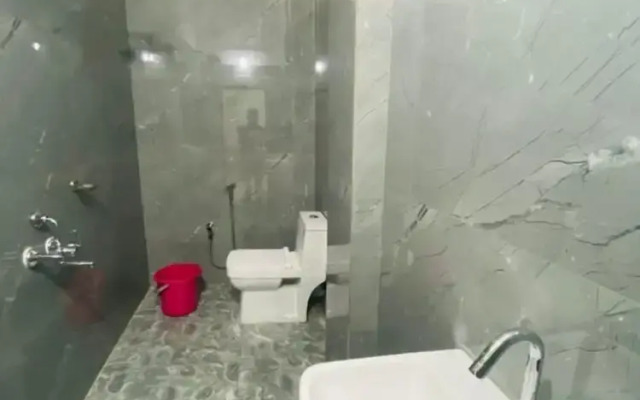 Kaziranga Inn