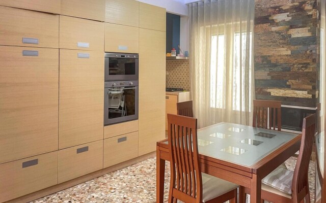 Nice Apartment in Martina Franca With 2 Bedrooms