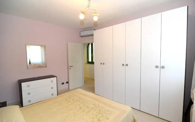 Residence Samarcanda
