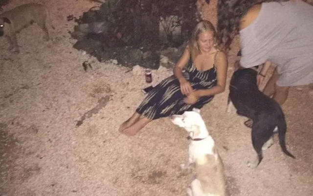 ContainME Eco Chic Hotel